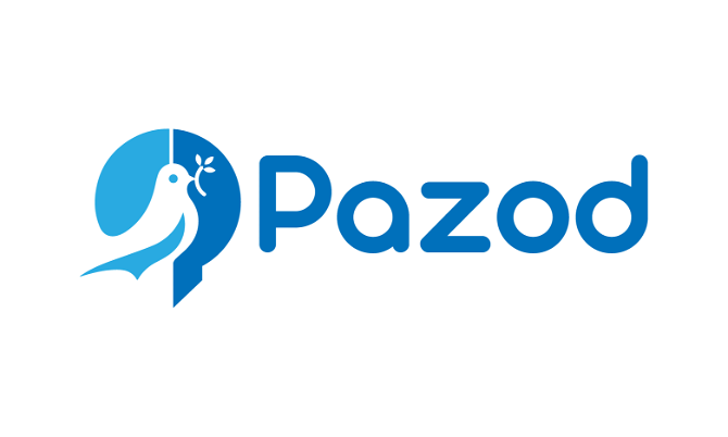 Pazod.com